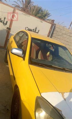 كيا ريو